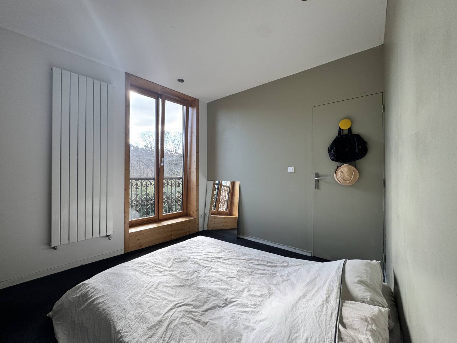 maison Collonges-au-Mont-d'Or 4 chambres dans beau jardin