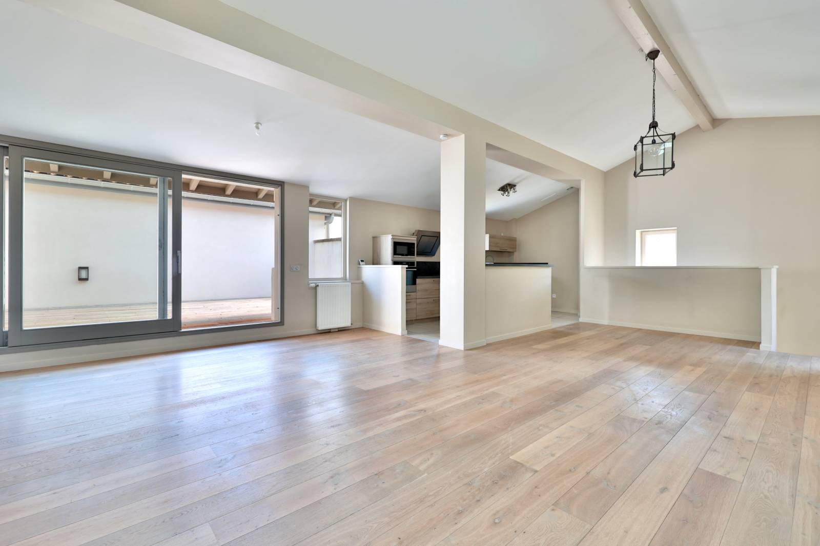 Maison T4 Saint-Cyr-au-Mont-d'Or