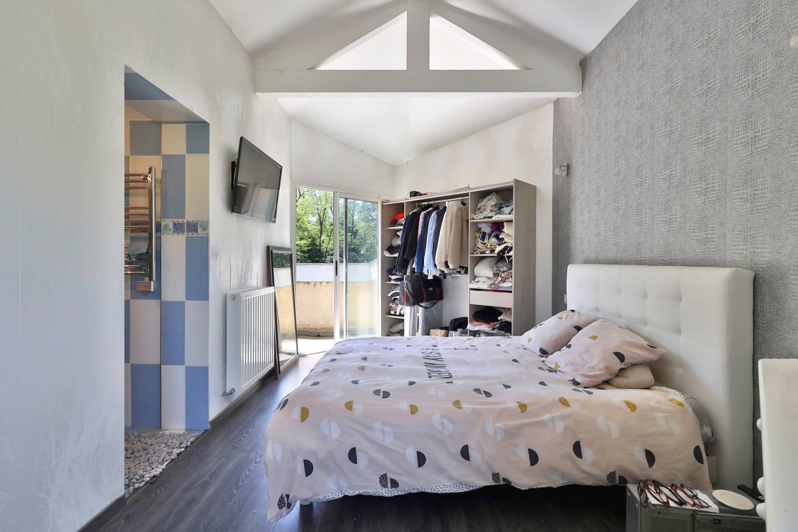 Maison Familiale Dardilly