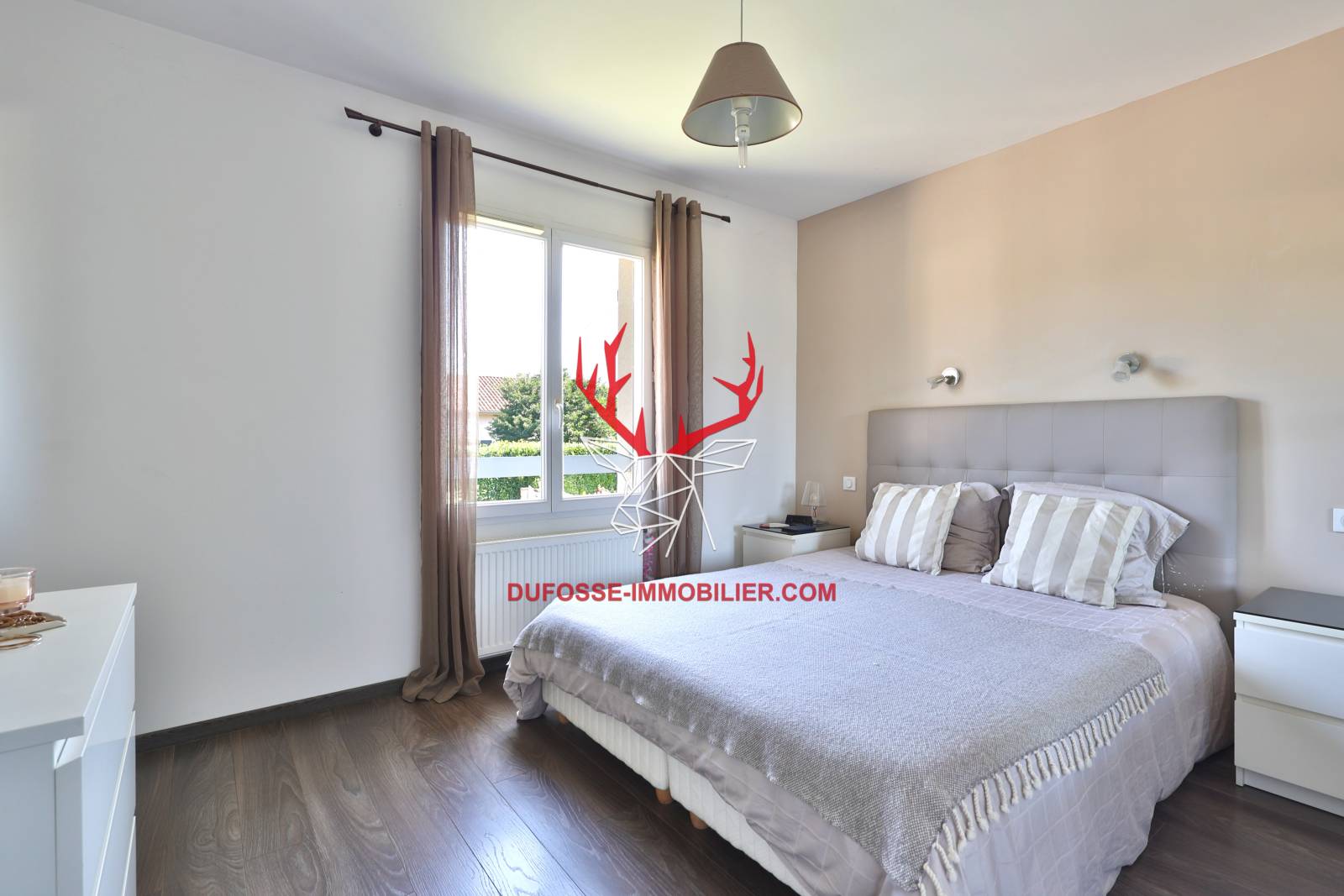 suite parentale collonges au mont d'or