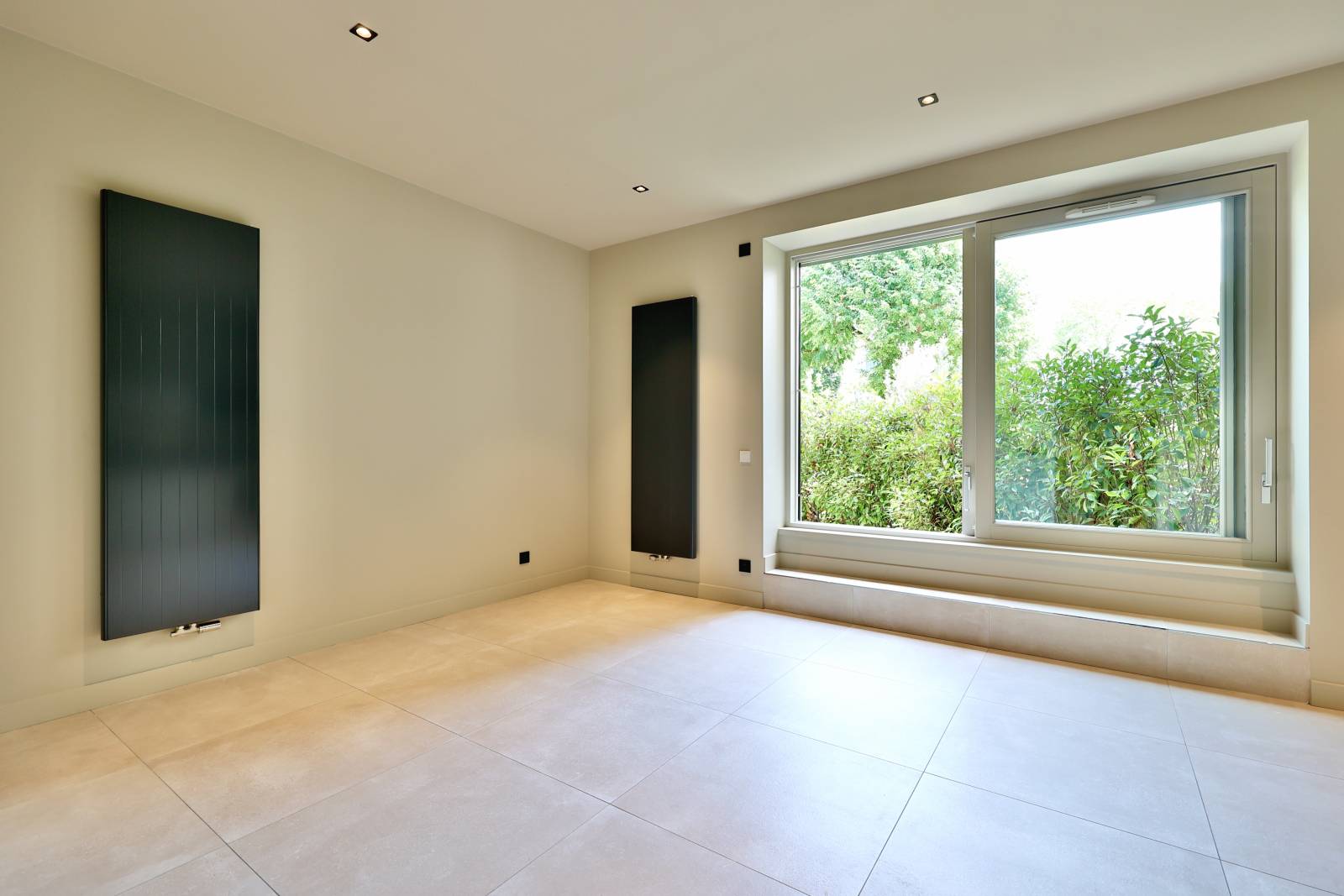 Vente d'appartements atypiques à rénover avec travaux à Vienne