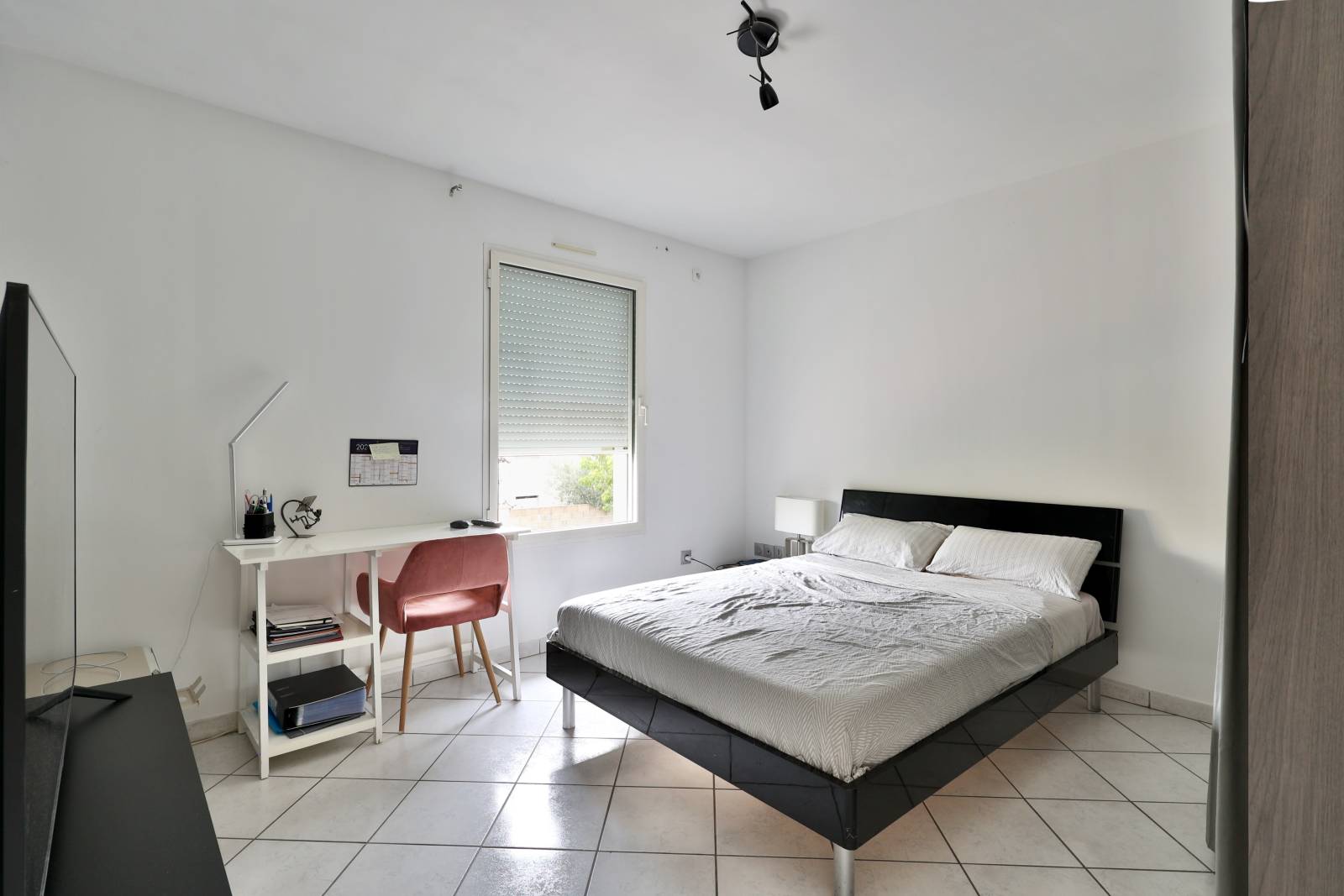 Pierre-Benite, 4 chambres