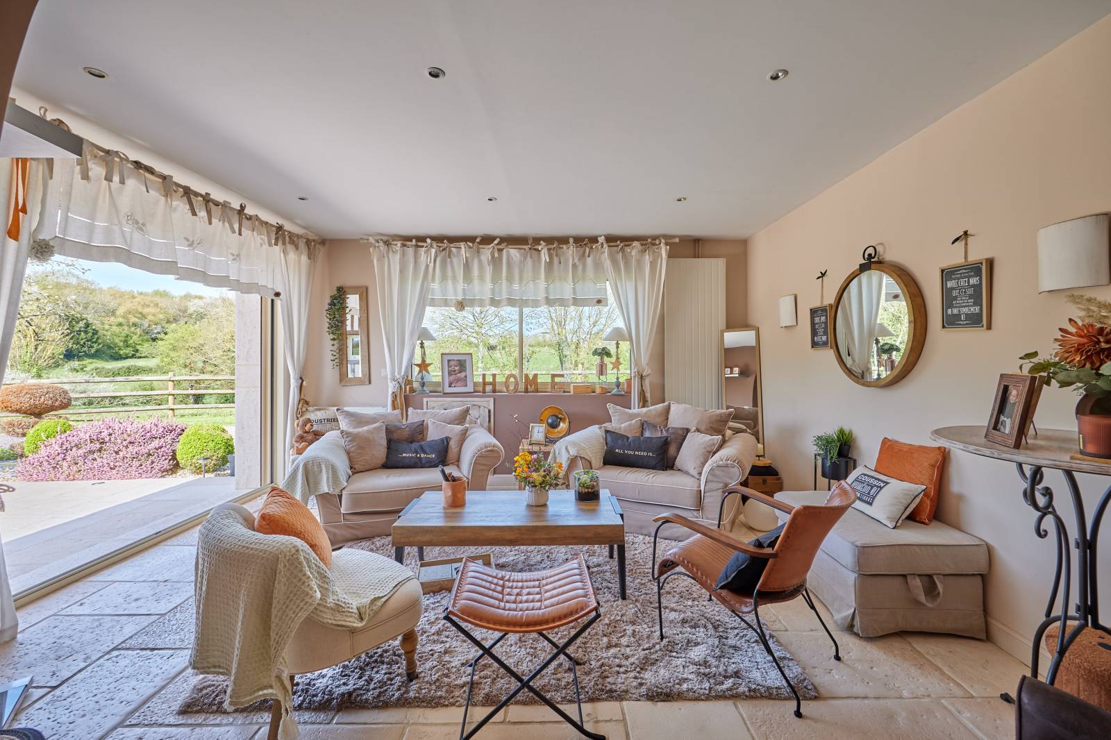 Maison à vendre 14130 Pont-l'évêque