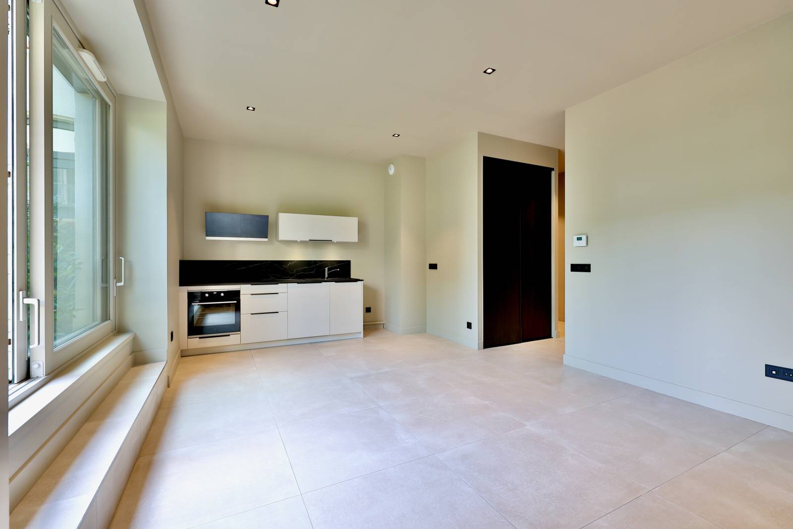 Location OUEST LYONNAIS