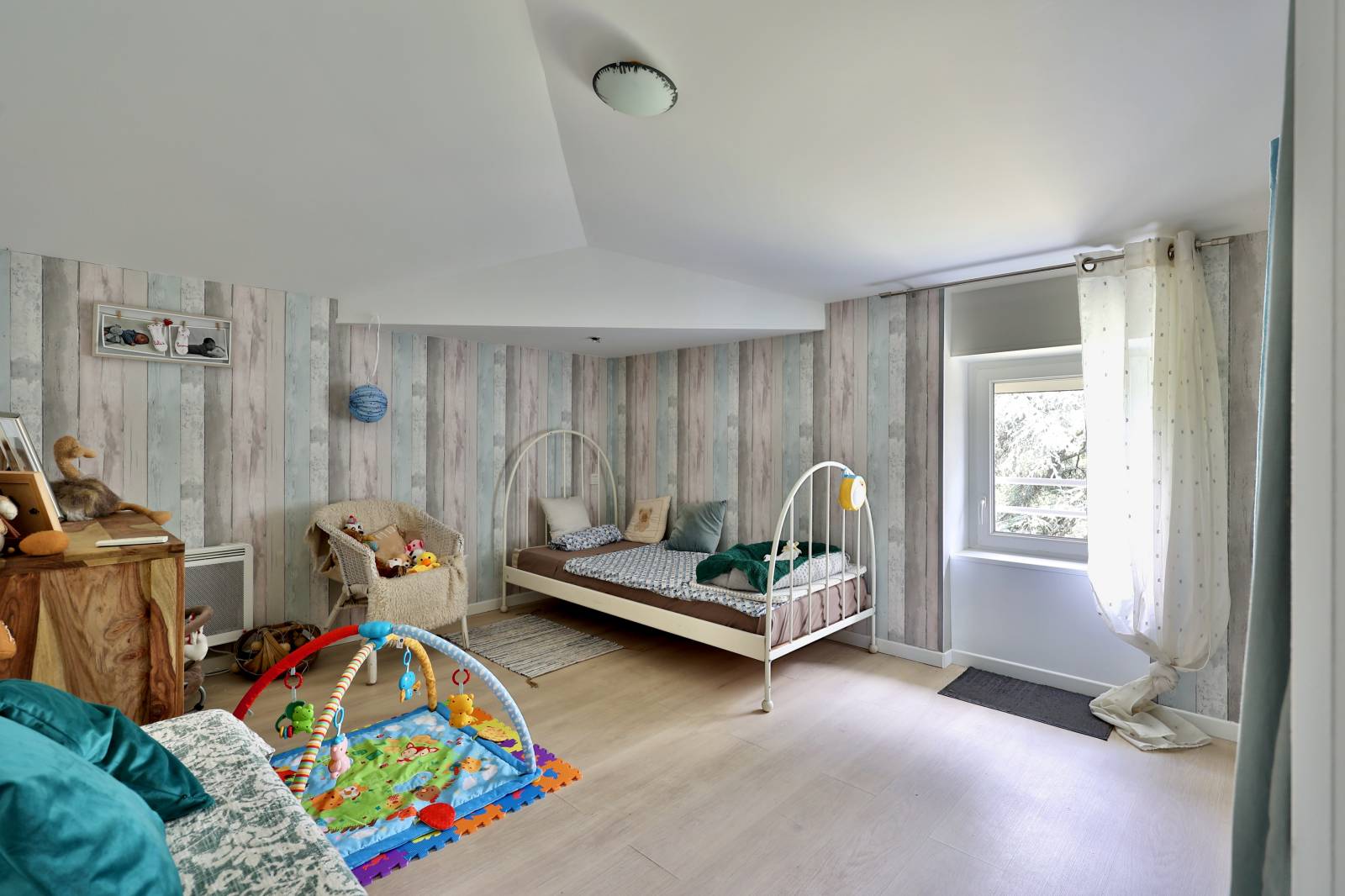 chambre 2
