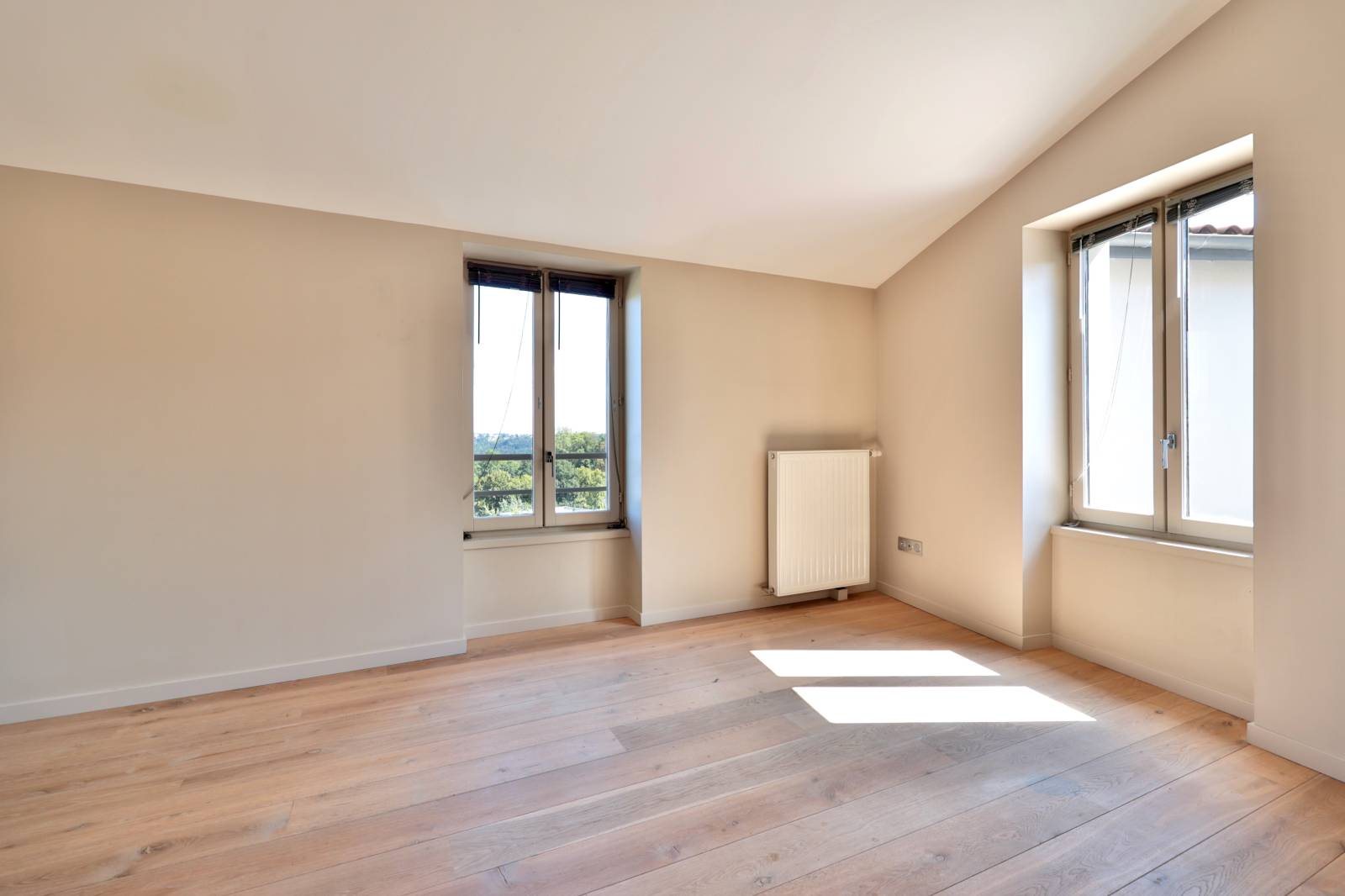 Maison T4 Saint-Cyr-au-Mont-d'Or