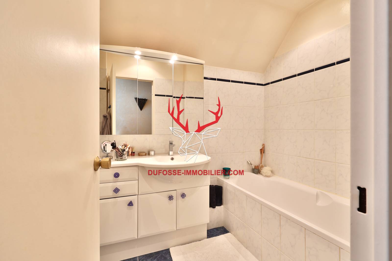 5 chambres Ouest Lyonnais