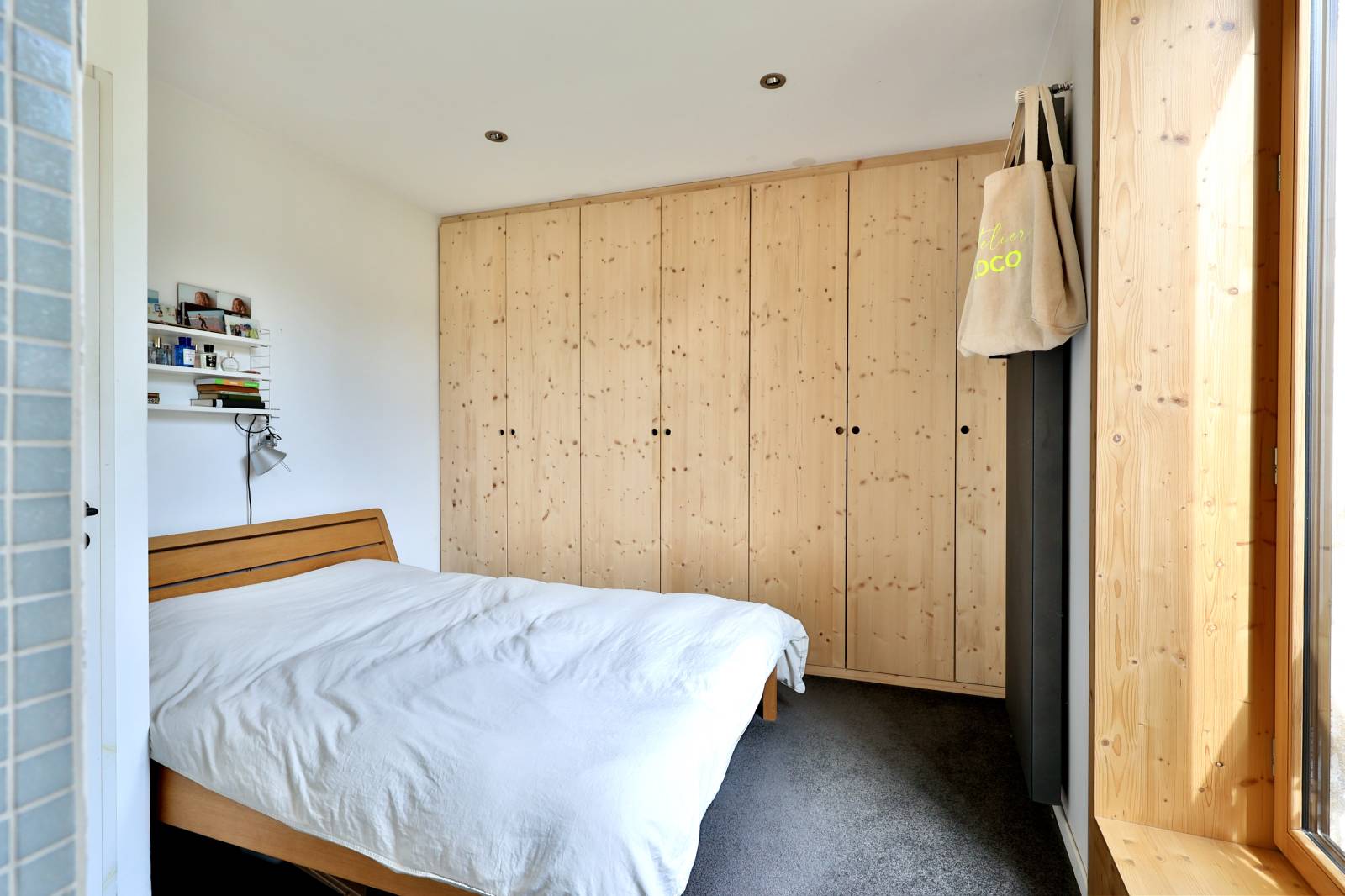 maison Collonges-au-Mont-d'Or 4 chambres 