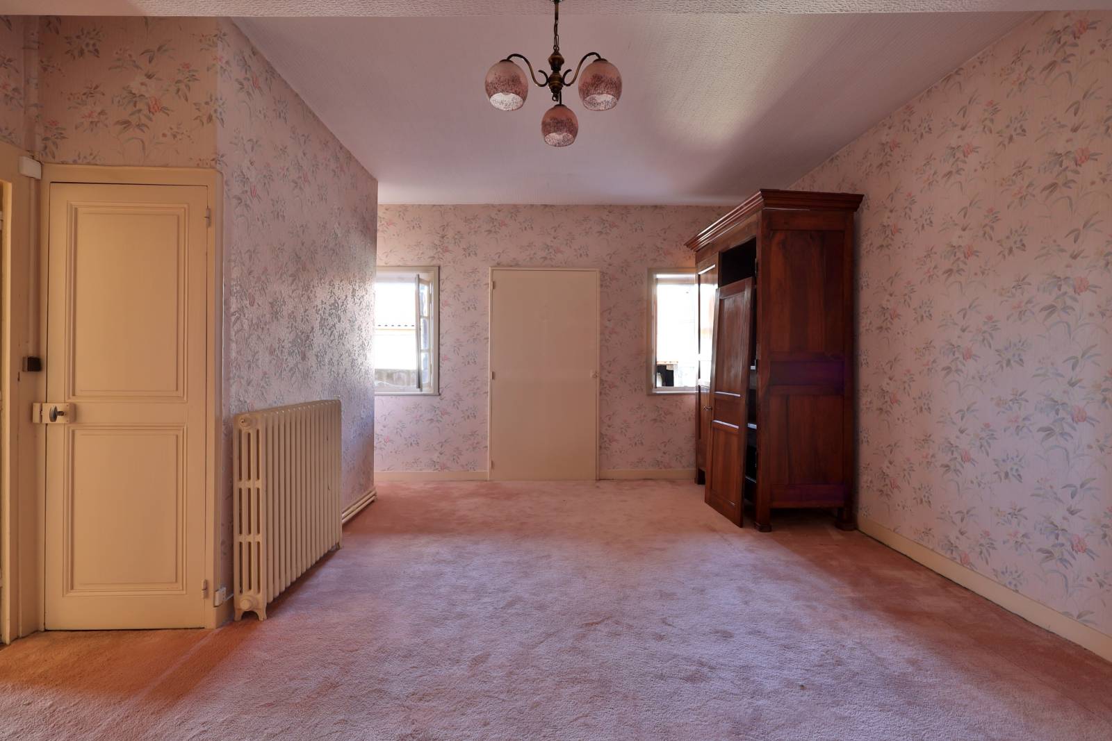 chambre2