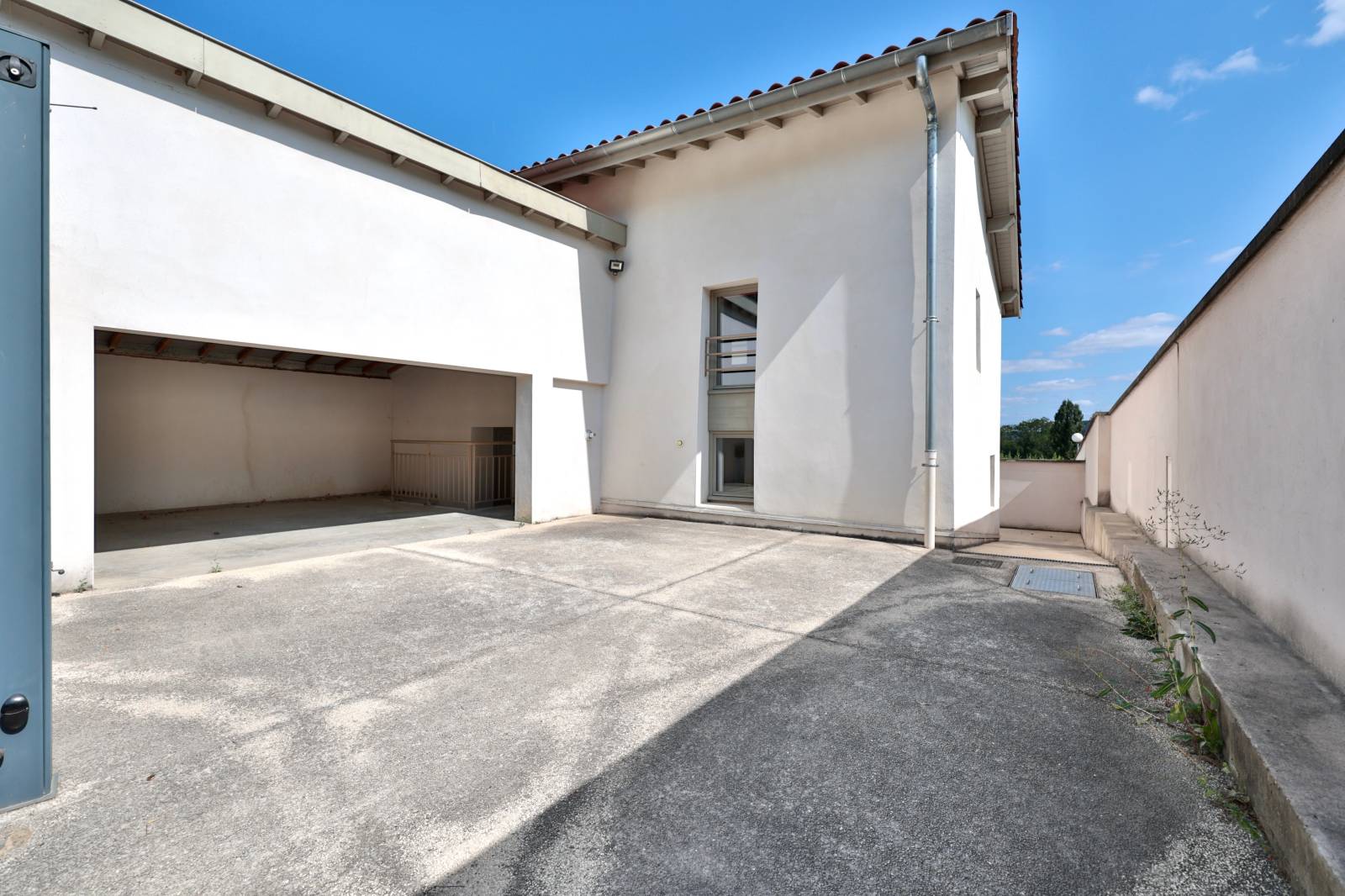 Maison T4 Saint-Cyr-au-Mont-d'Or