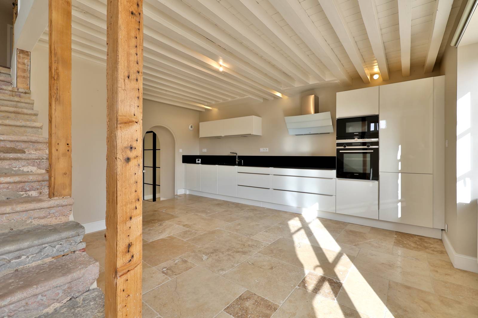 Dardilly le haut Maison bourgeoise