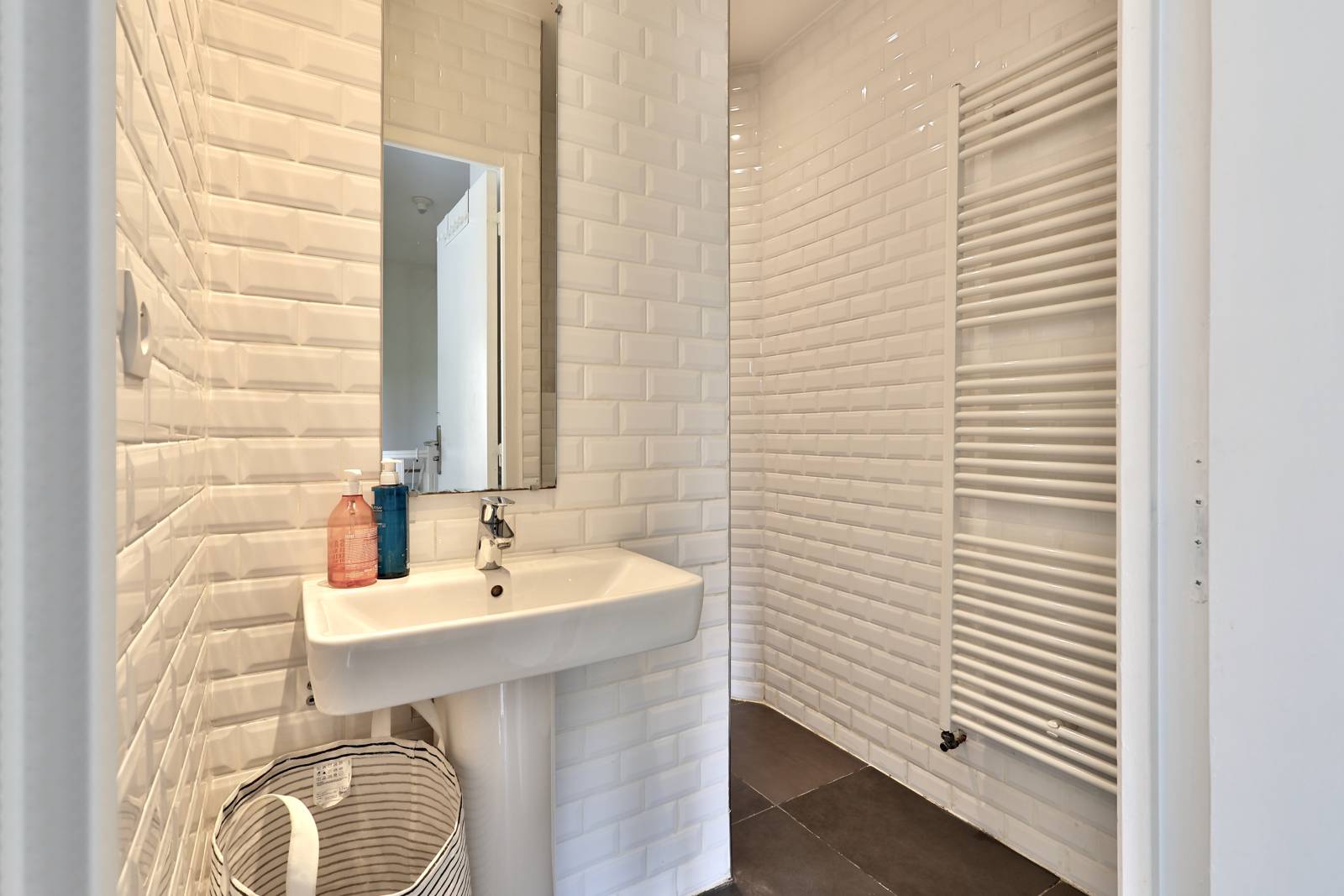 maison Collonges-au-Mont-d'Or 4 chambres proche centre et commerces