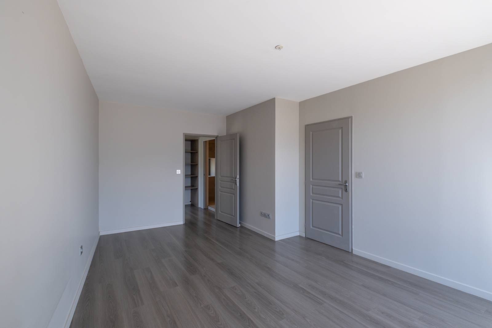 MAISON T5