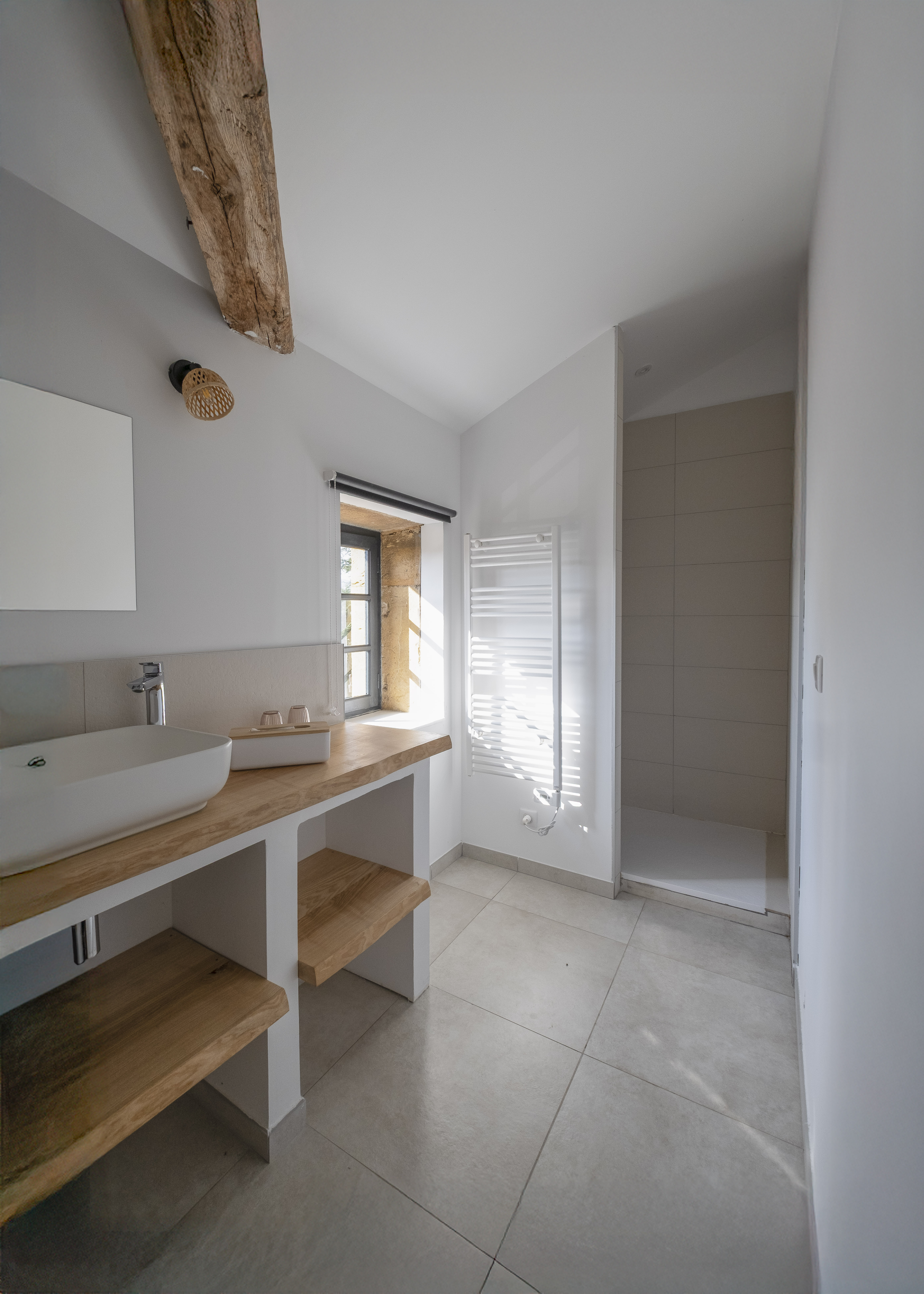 Porte des Pierres Dorées - Propriété d'exception au coeur du Beaujolais - Maison de maître avec gites et chambres d'hôtes