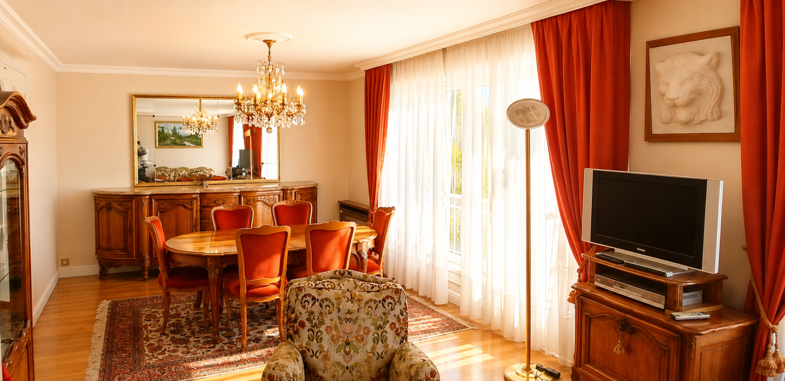 Evolution du prix de l'immobilier en 2026 pour les primo-accédants et les investisseurs immobiliersur Ecully Ouest lyonnais