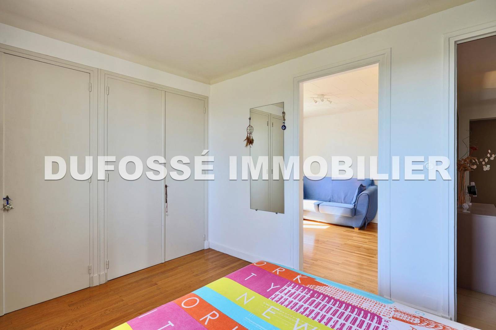 EXCLUSIVITÉ : Maison 10 pièces à Soucieu-en-Jarrest, proche Lyon 435m2 en 2 logements actuellement
