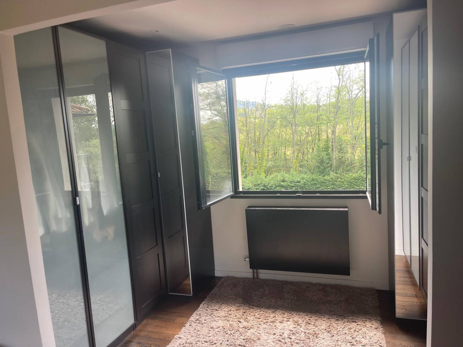 Villa familiale à vendre à Lissieu