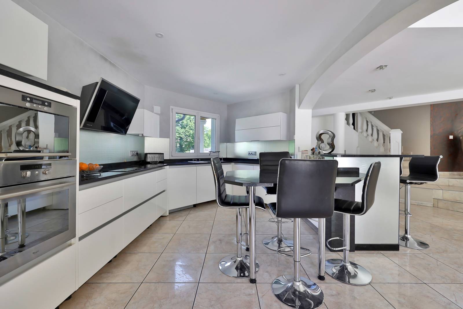Maison Familiale Dardilly