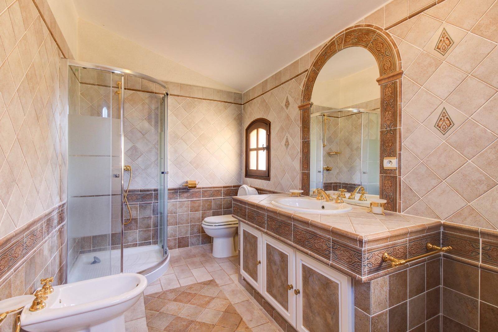 Propriété d’exception aux portes de Monaco