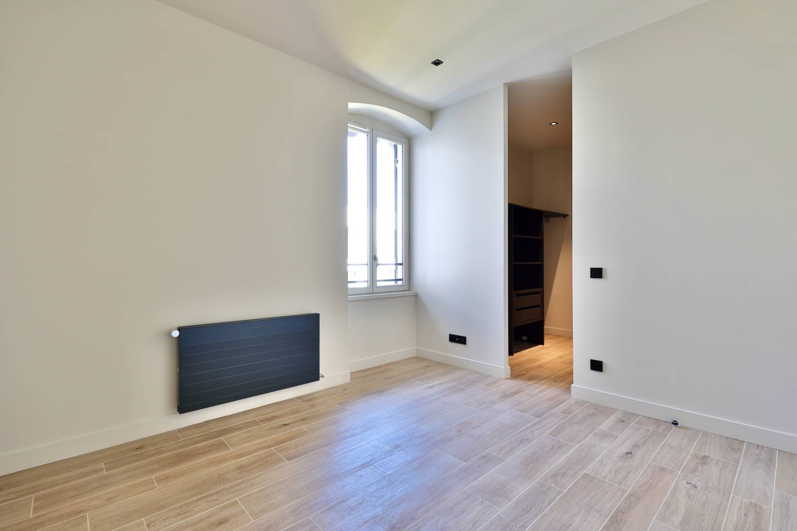 Appartement T2 monts d'or