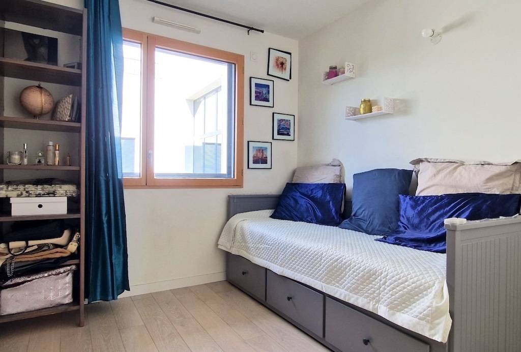 Chambre 2