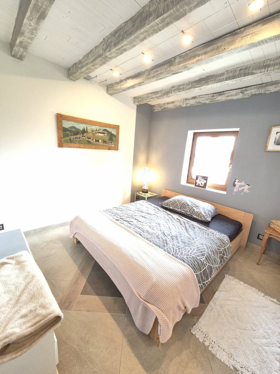 Aux portes de Louhans : Charmante propriété équestre de 2,2 ha