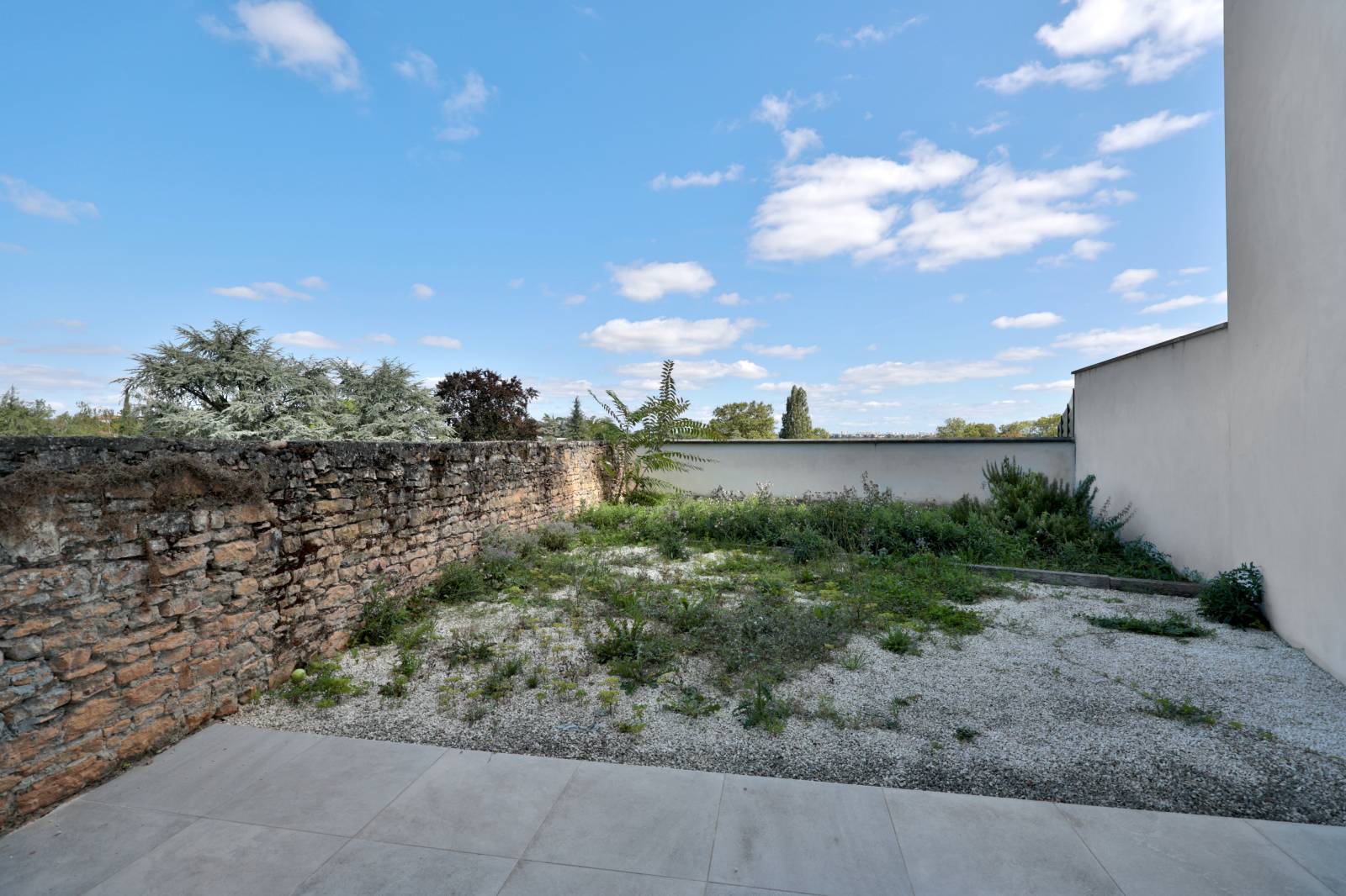 Maison T4 Saint-Cyr-au-Mont-d'Or