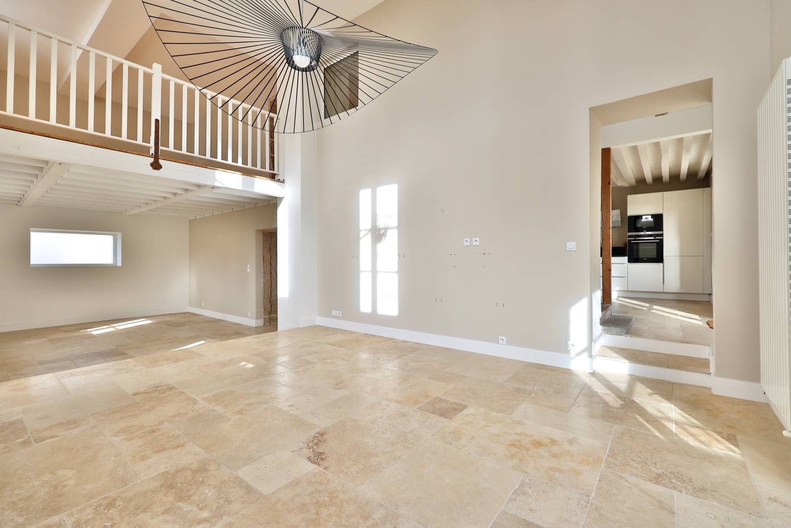 Dardilly le haut Maison bourgeoise