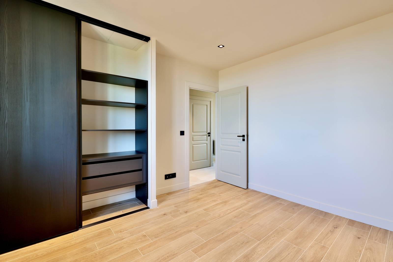 Saint-Cyr-au-Mont-d'Or, appartement T2