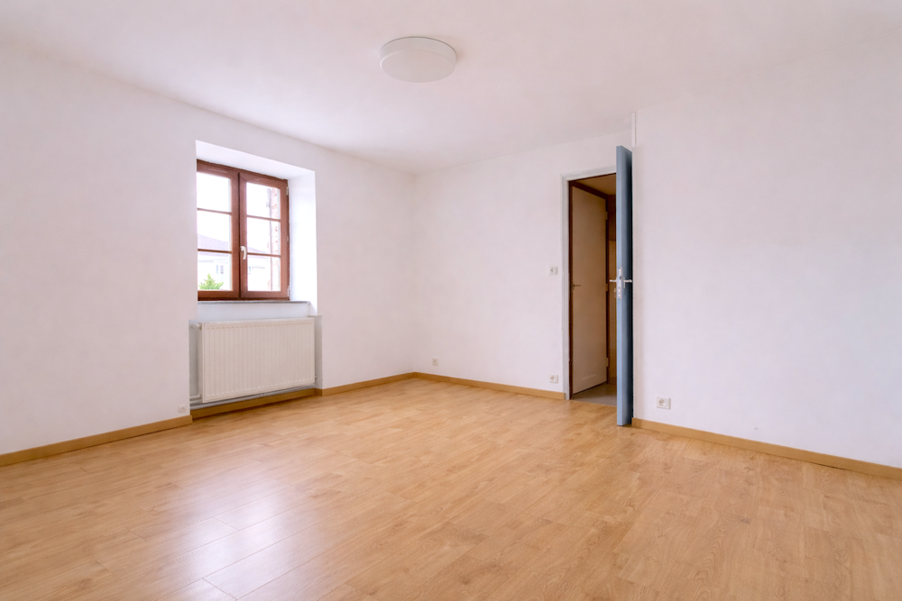 VEROSVRES - Maison de charme 4/5 ch 160 m² - Terrain 1839 m²