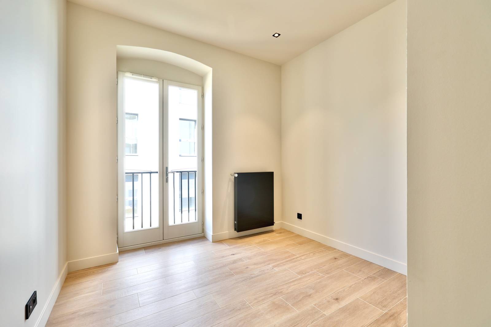 Appartement entièrement rénové ouest lyonnais