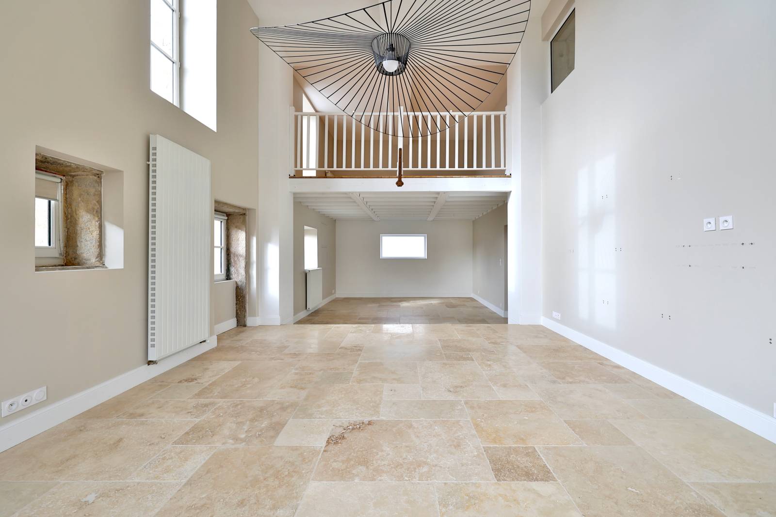 Dardilly le haut Maison bourgeoise