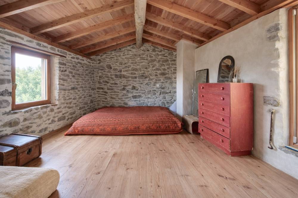 Chambre 2
