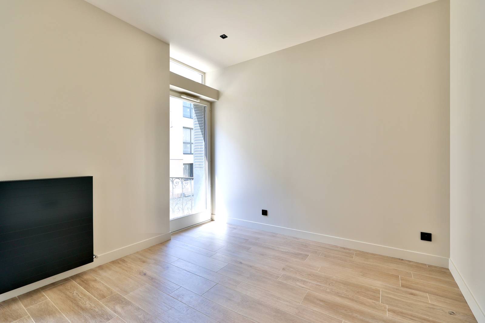 Appartement luxe Saint Cyr au mont d'Or