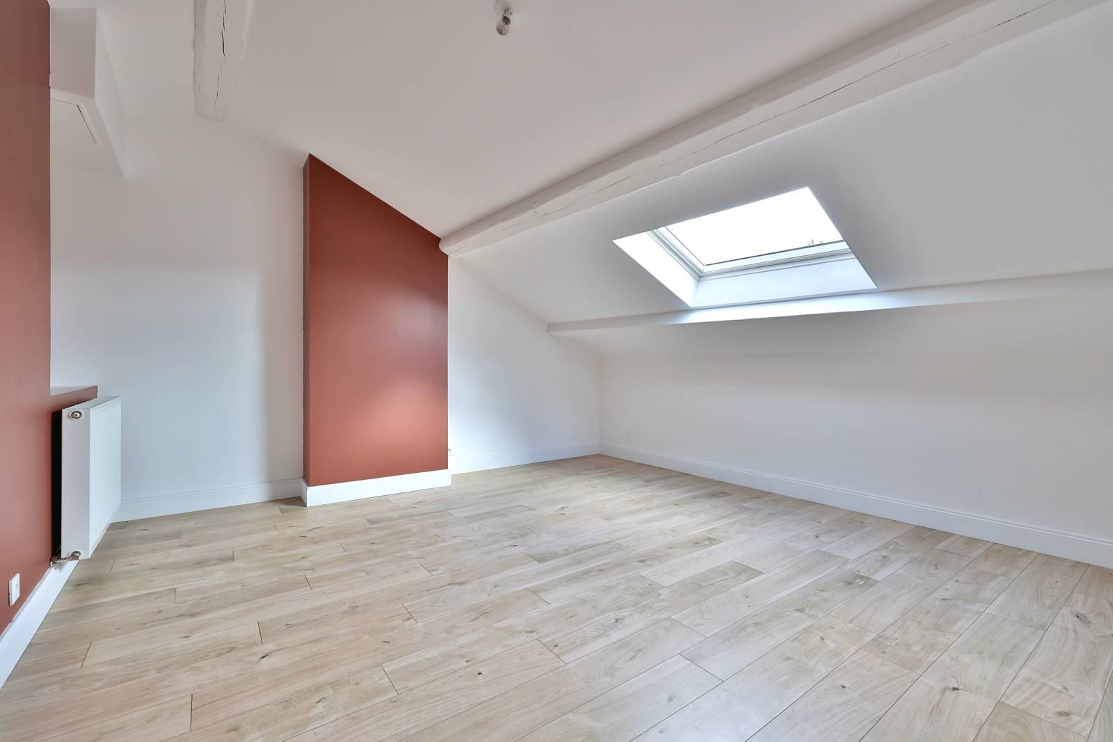 Dardilly le haut Maison bourgeoise