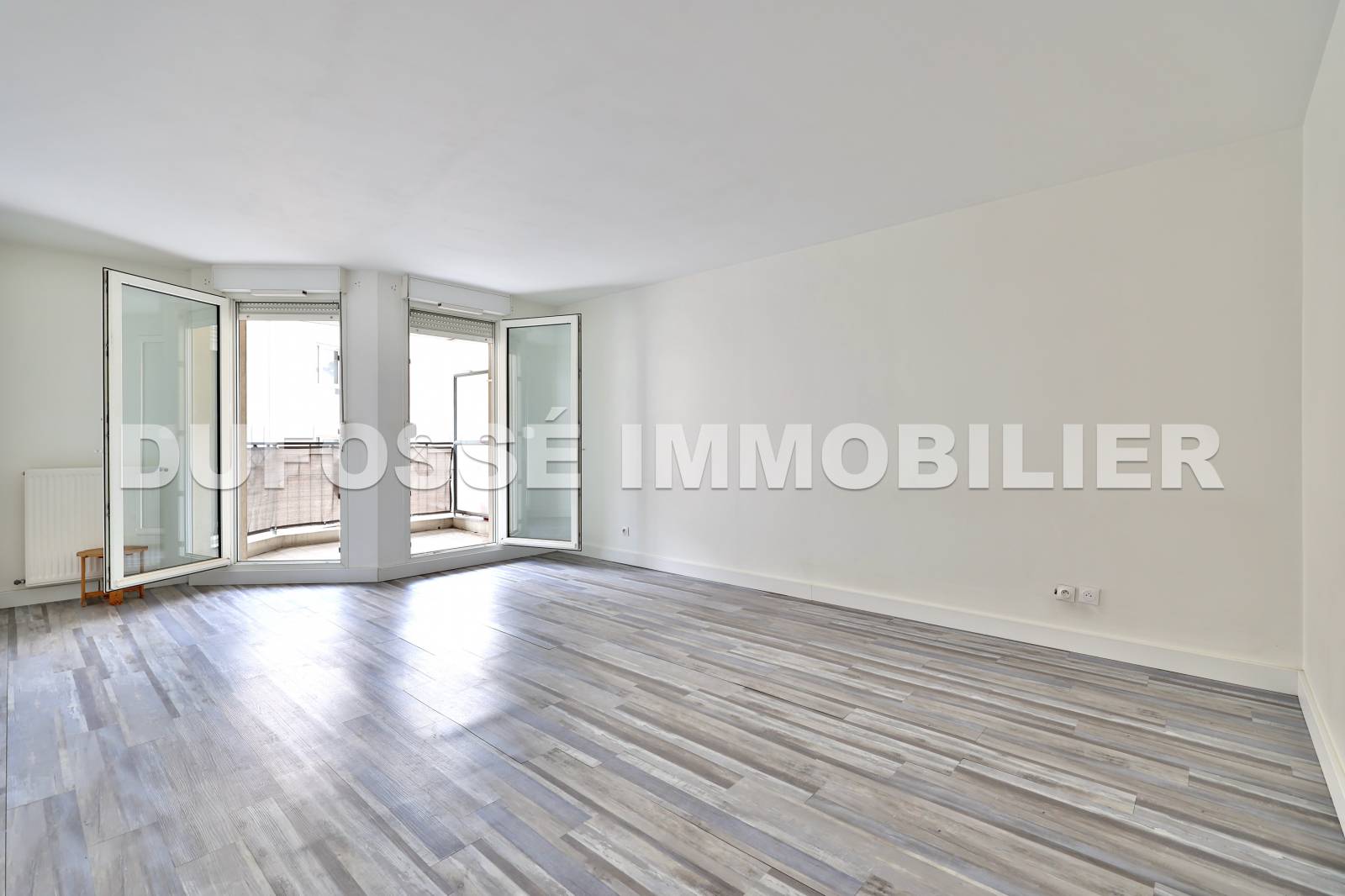 salon salle à manger