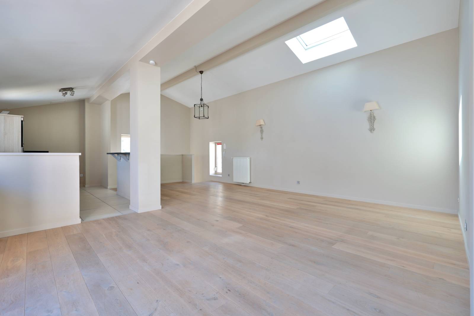 Maison T4 Saint-Cyr-au-Mont-d'Or