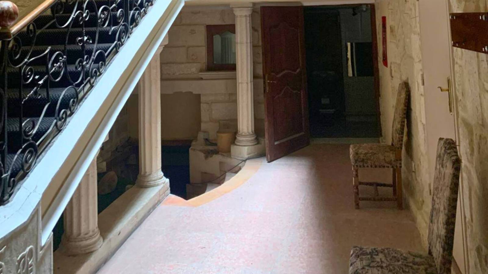 Investir en Avignon