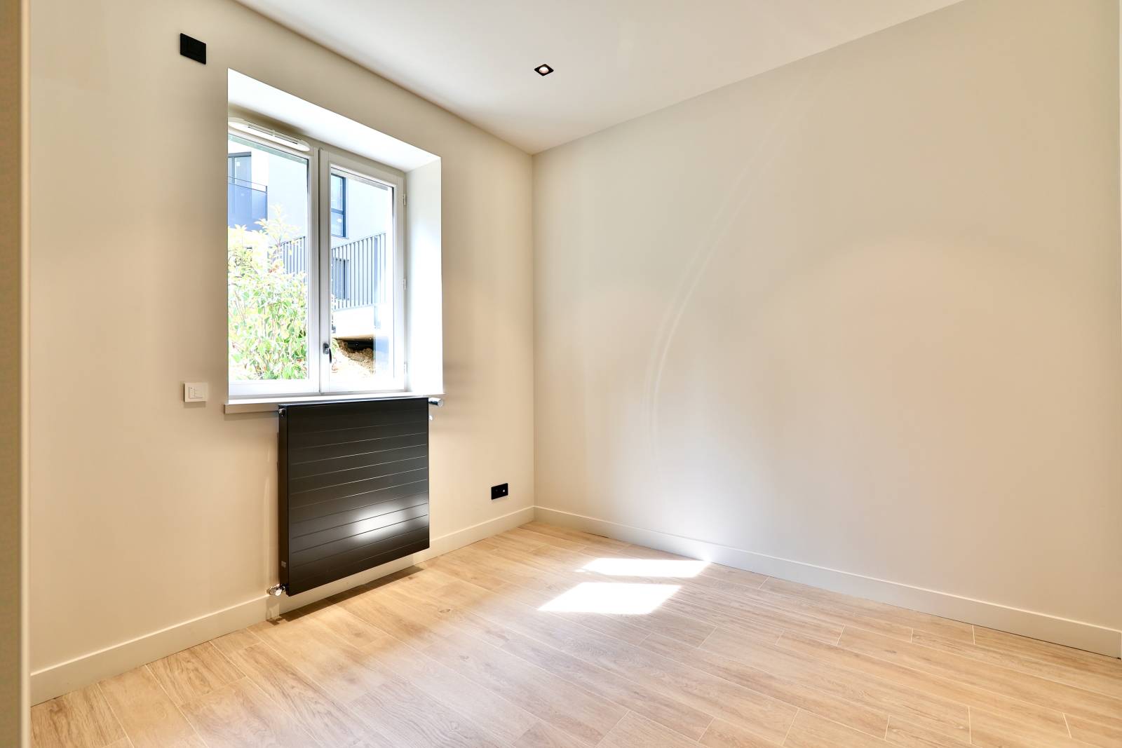 Saint-Cyr-au-Mont-d'Or, appartement T3