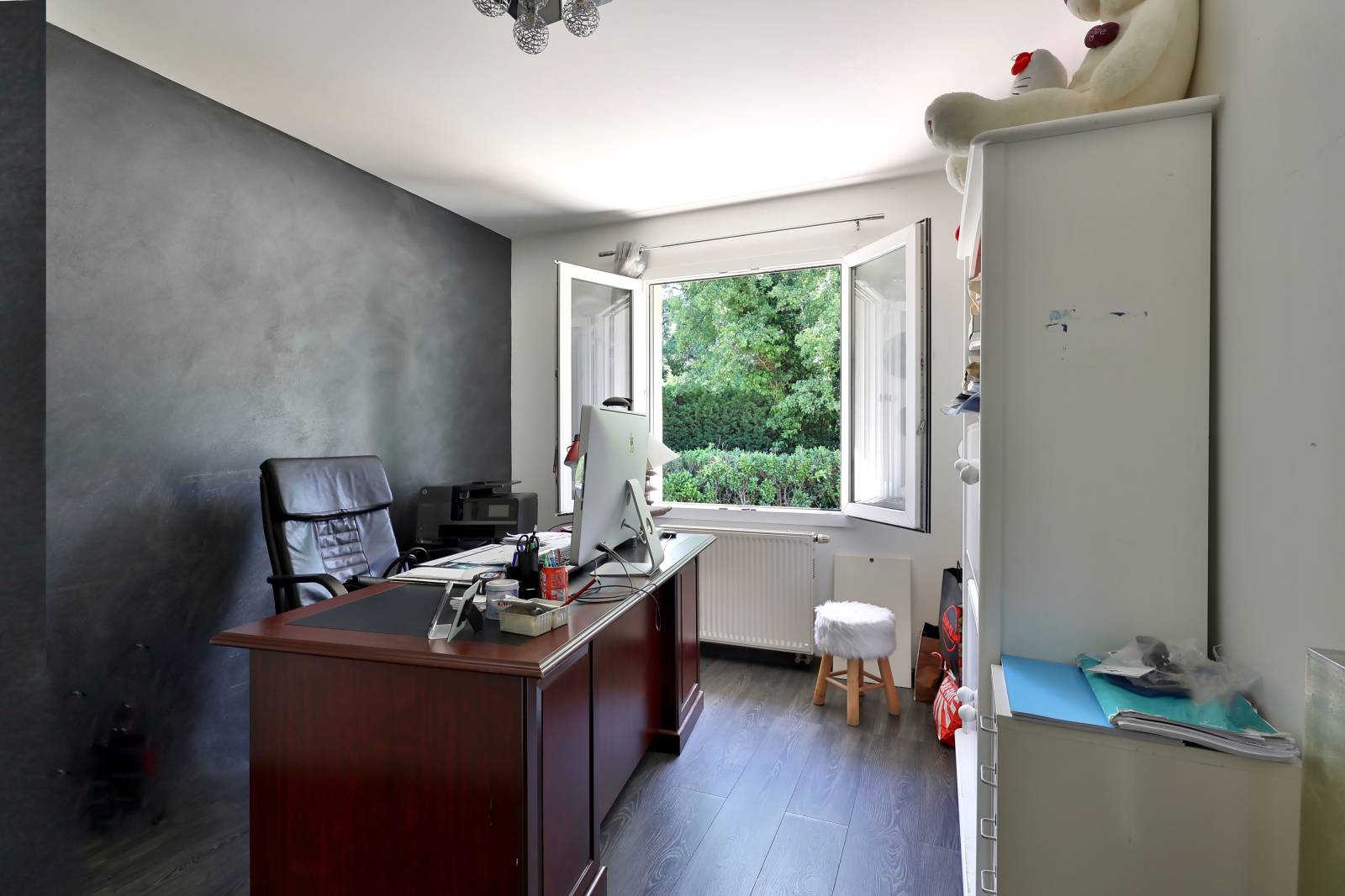 Maison Familiale Dardilly