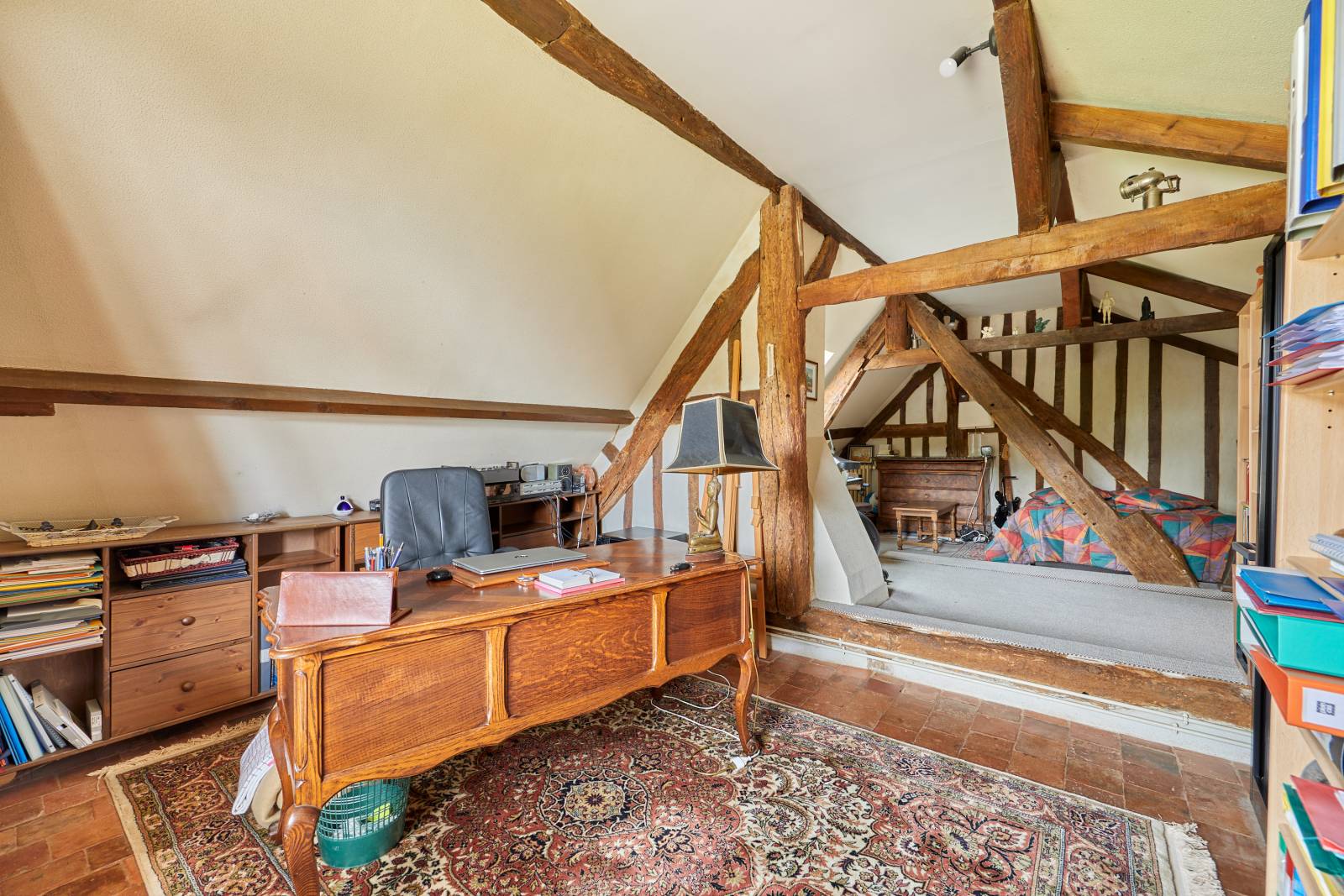 Maison 14100 Lisieux 5 chambres 