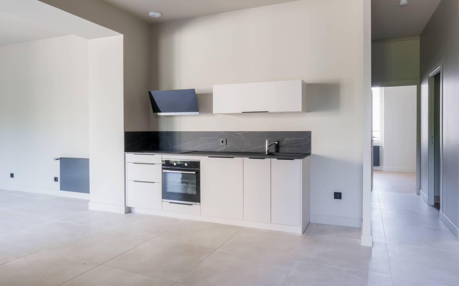 Saint Cyr au mont d'Or