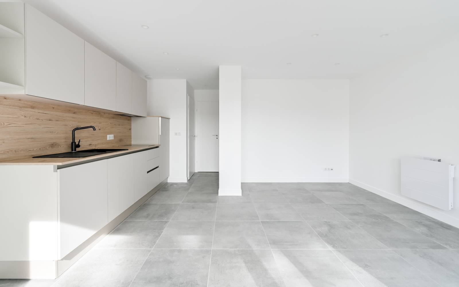 MAISON T5