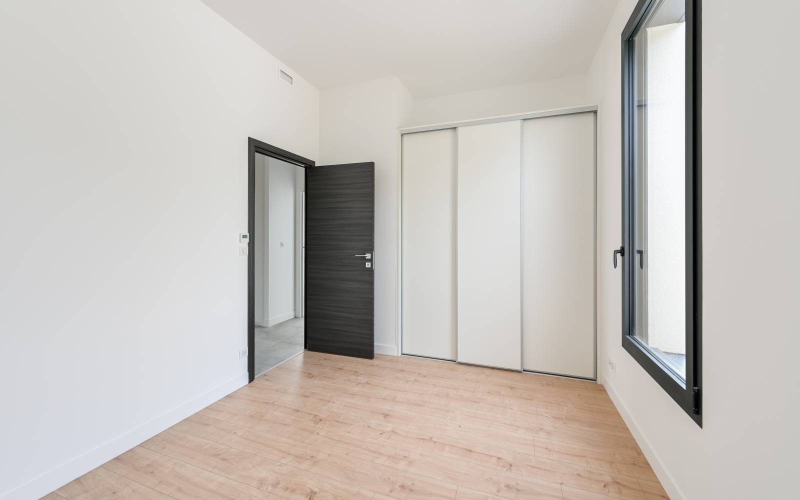 MAISON T5
