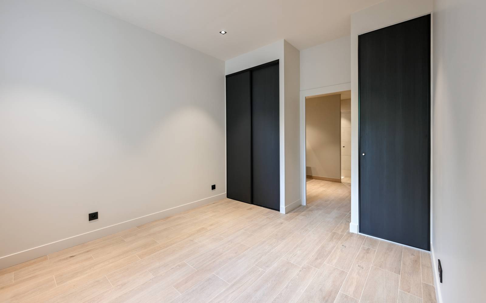 appartements ouest lyonnais