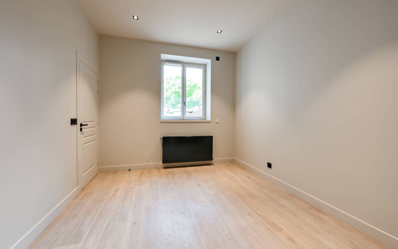 Saint-Cyr-au-Mont-d'Or, Appartement T3