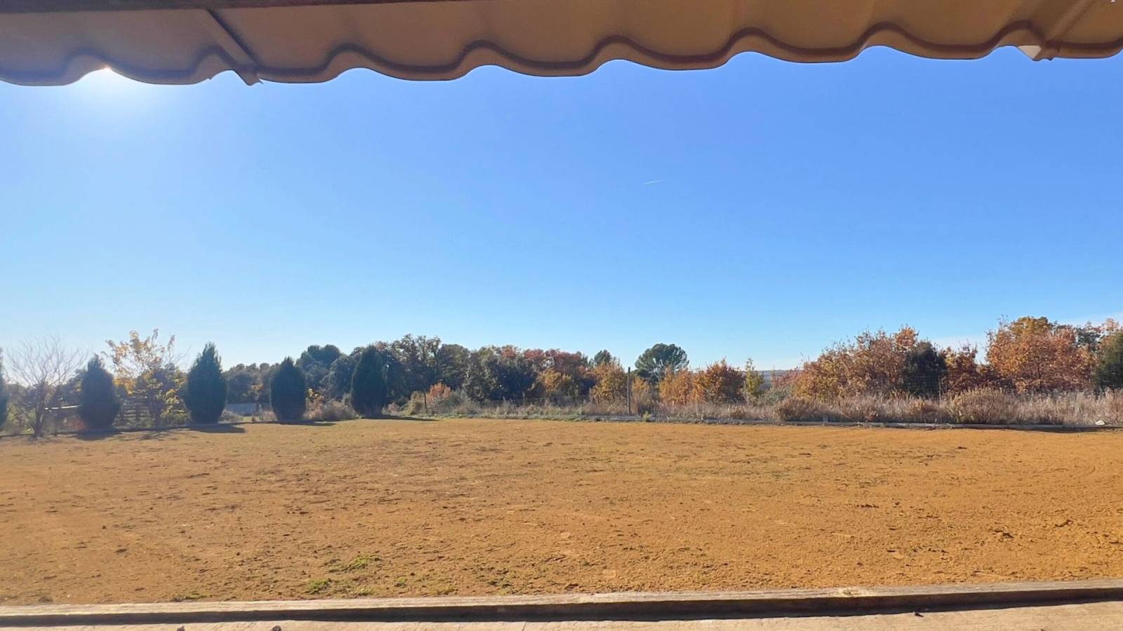 Charmante propriété - Hérault