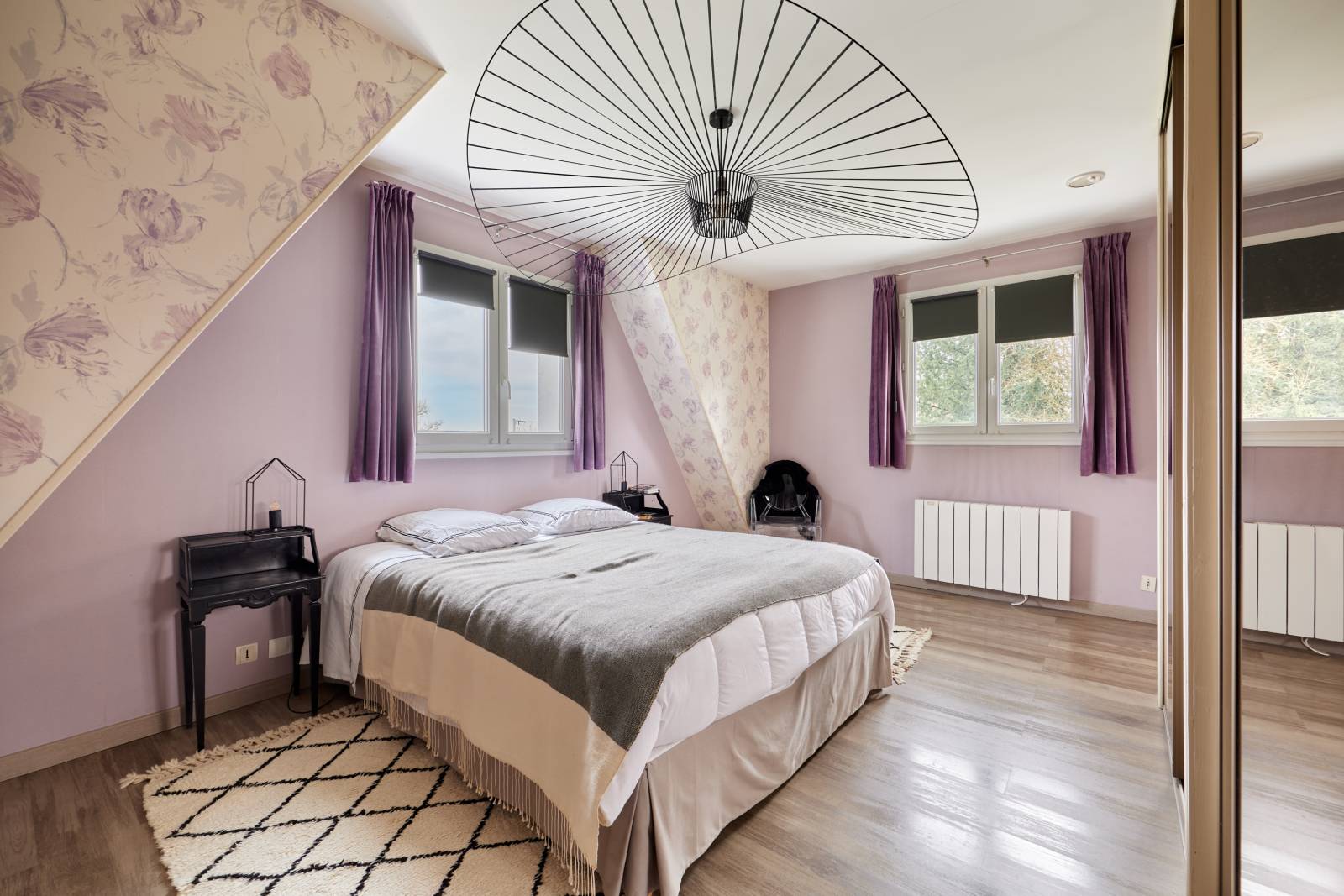 Maison Coquainvilliers 14130