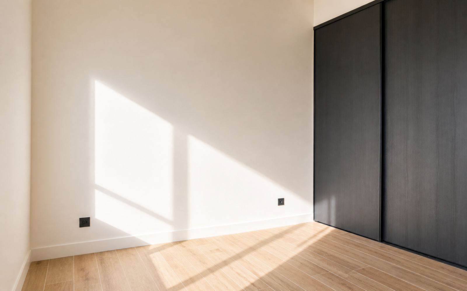 Saint-Cyr-au-Mont-d'Or , Appartement T4 dans bâtisse d'exception