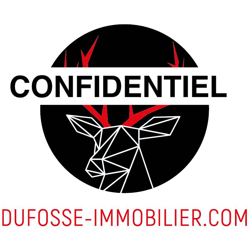 superbe villa contemporaine récente à Corenc Montfleury disponible à la vente 